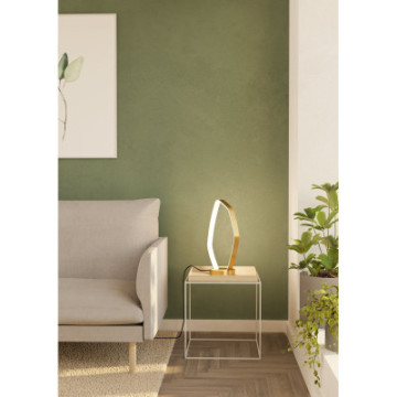 vallerosa lampa stolowa 900918