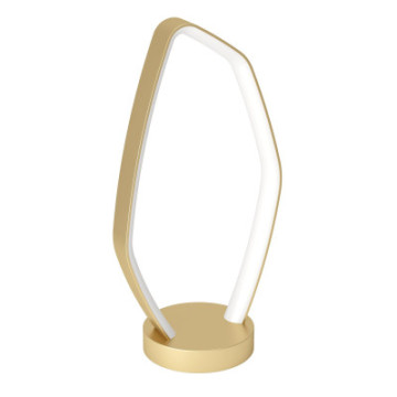 vallerosa lampa stolowa 900918_2