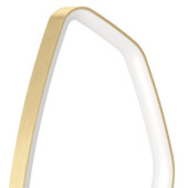 vallerosa lampa stolowa 900918_3