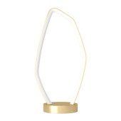 vallerosa lampa stolowa 900918_4