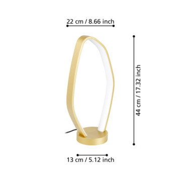 vallerosa lampa stolowa 900918_5