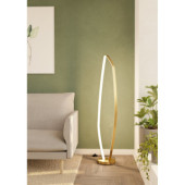 vallerosa lampa podlogowa 900919