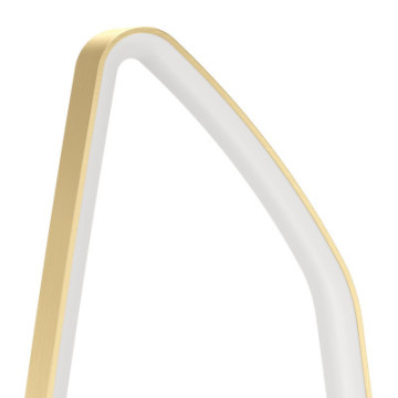 vallerosa lampa podlogowa 900919_3
