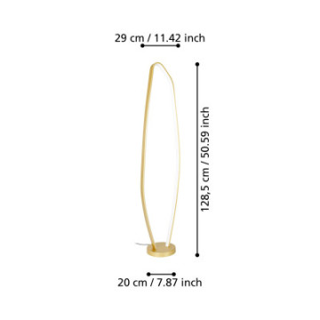 vallerosa lampa podlogowa 900919_5