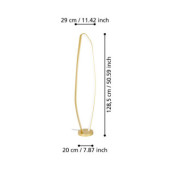 vallerosa lampa podlogowa 900919_5
