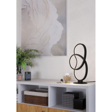 gianella lampa stolowa 900951