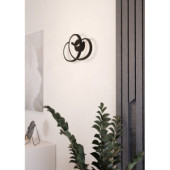 gianella lampa scienna 900949