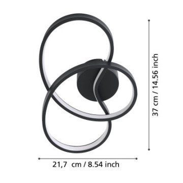 gianella lampa scienna 900949_5
