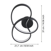 gianella lampa scienna 900949_5