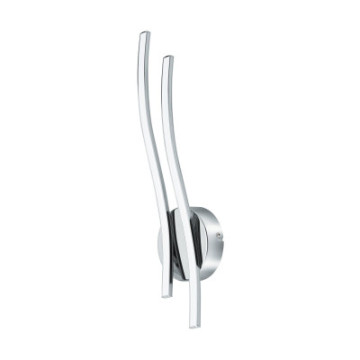 valmora lampa scienna 96332