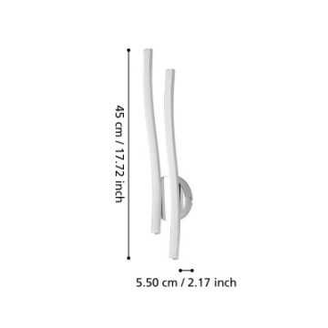 valmora lampa scienna 96332_2