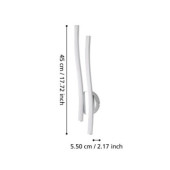 valmora lampa scienna 96332_2