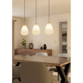 caprarola lampa wiszaca 900813