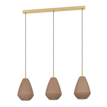 caprarola lampa wiszaca 900813_2