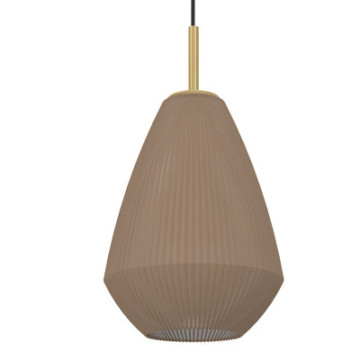 caprarola lampa wiszaca 900813_3