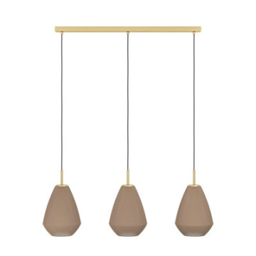 caprarola lampa wiszaca 900813_4