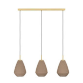 caprarola lampa wiszaca 900813_4