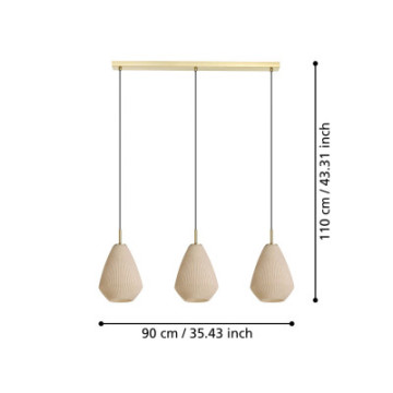 caprarola lampa wiszaca 900813_5