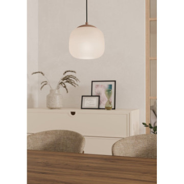 cominio lampa wiszaca 900893