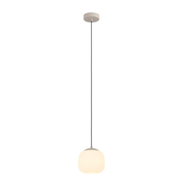 cominio lampa wiszaca 900893_2