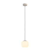 cominio lampa wiszaca 900893_2