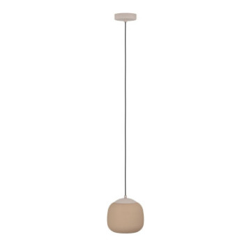 cominio lampa wiszaca 900893_4