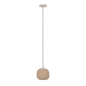 cominio lampa wiszaca 900893_4