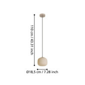 cominio lampa wiszaca 900893_5