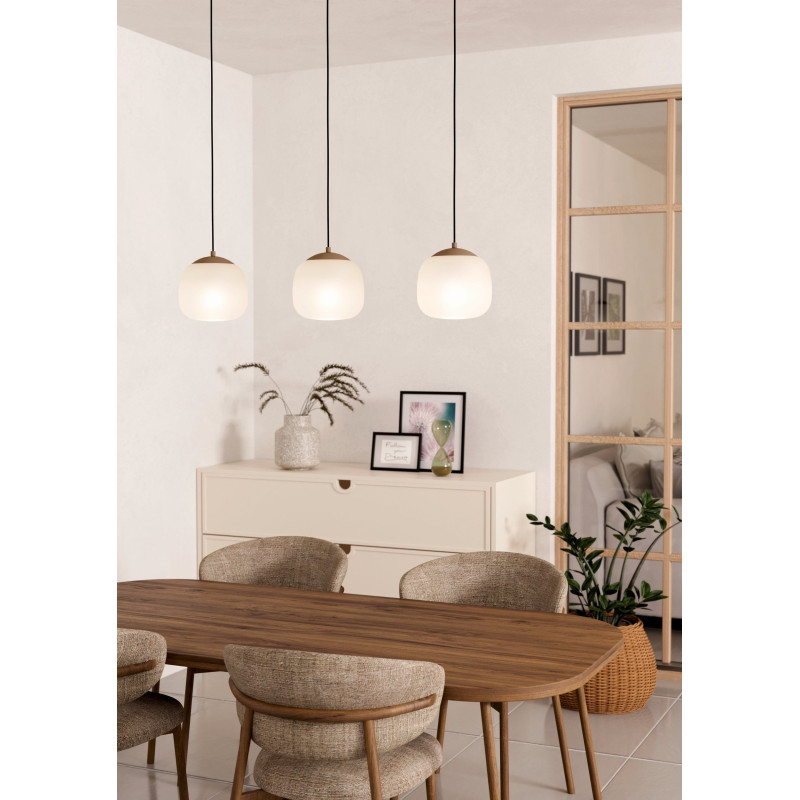 cominio lampa wiszaca 900894 cominio lampa wiszaca 900894
