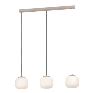 cominio lampa wiszaca 900894_2