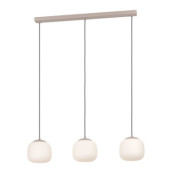 cominio lampa wiszaca 900894_2