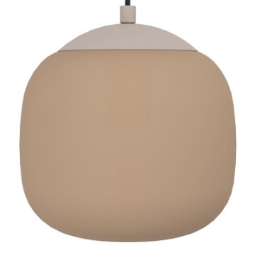 cominio lampa wiszaca 900894_3