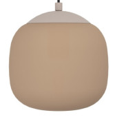 cominio lampa wiszaca 900894_3