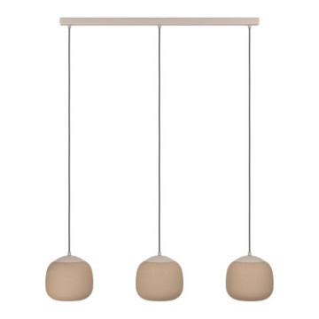 cominio lampa wiszaca 900894_4