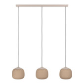 cominio lampa wiszaca 900894_4