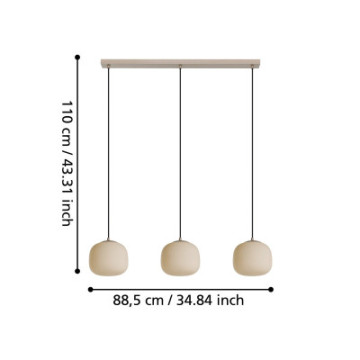 cominio lampa wiszaca 900894_5