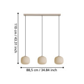 cominio lampa wiszaca 900894_5