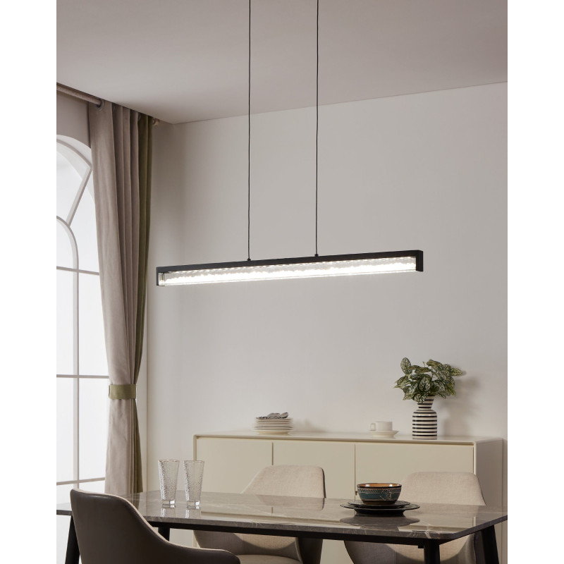 cardito 1 lampa wiszaca 900895 cardito 1 lampa wiszaca 900895