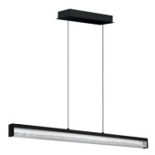 cardito 1 lampa wiszaca 900895_2