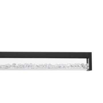cardito 1 lampa wiszaca 900895_3