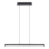 cardito 1 lampa wiszaca 900895_5