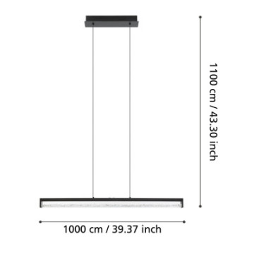 cardito 1 lampa wiszaca 900895_6
