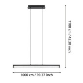 cardito 1 lampa wiszaca 900895_6