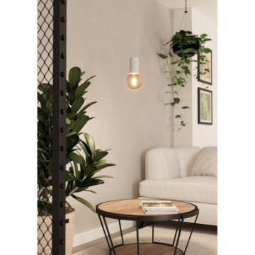 pozueta 1 lampa wiszaca 900798