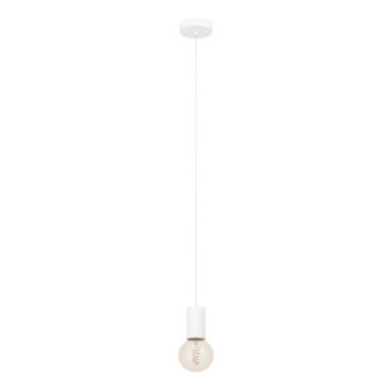 pozueta 1 lampa wiszaca 900798_2