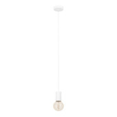 pozueta 1 lampa wiszaca 900798_2