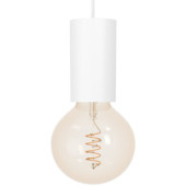 pozueta 1 lampa wiszaca 900798_3