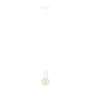 pozueta 1 lampa wiszaca 900798_4