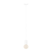 pozueta 1 lampa wiszaca 900798_4