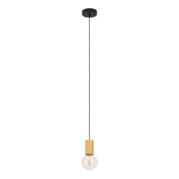 pozueta 1 lampa wiszaca 900801_2